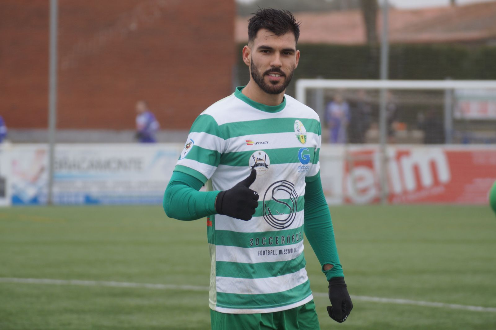 penaranda-la-virgen-10