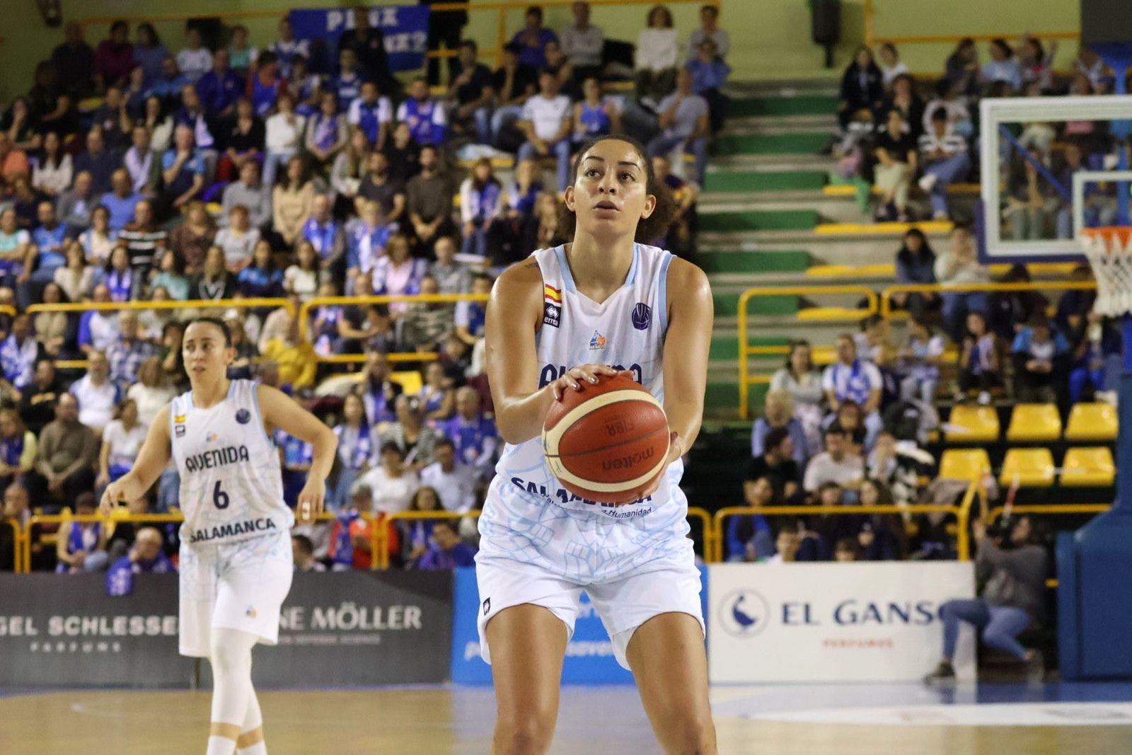 20231025200442-img-5312