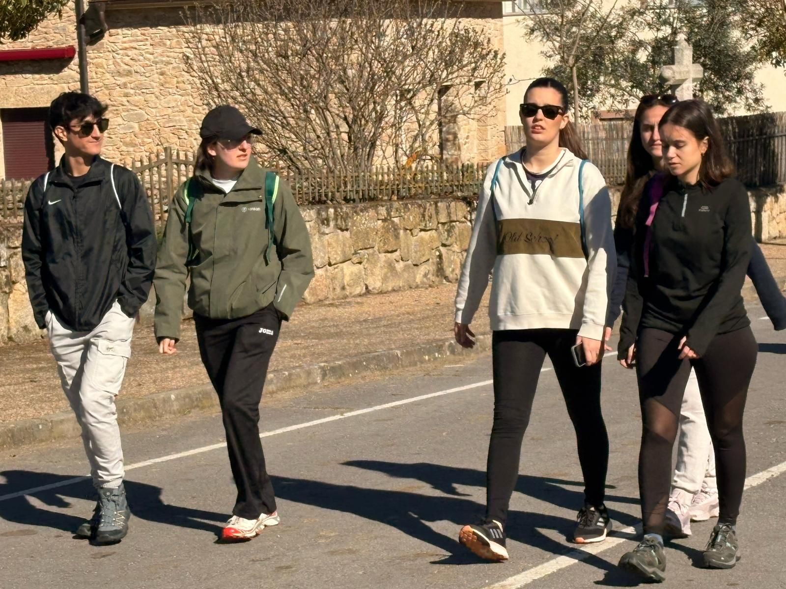 whatsapp-image-2025-03-30-at-11-25-32-2