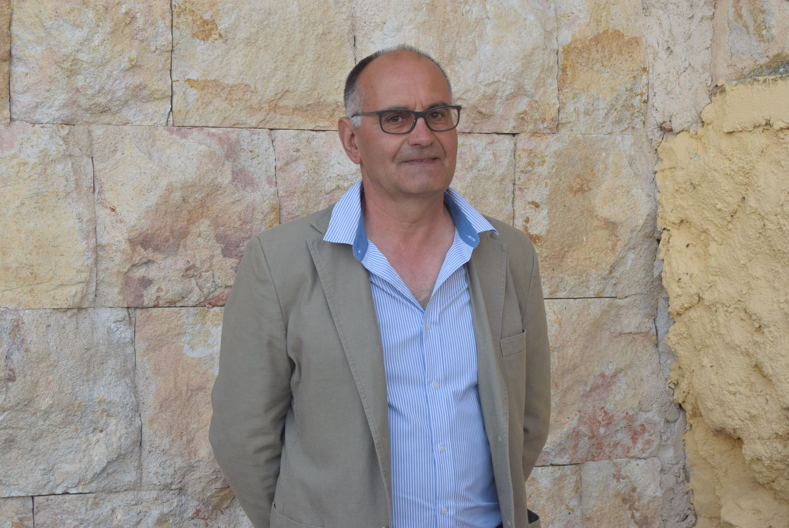 rabanales-domingo-ferrero