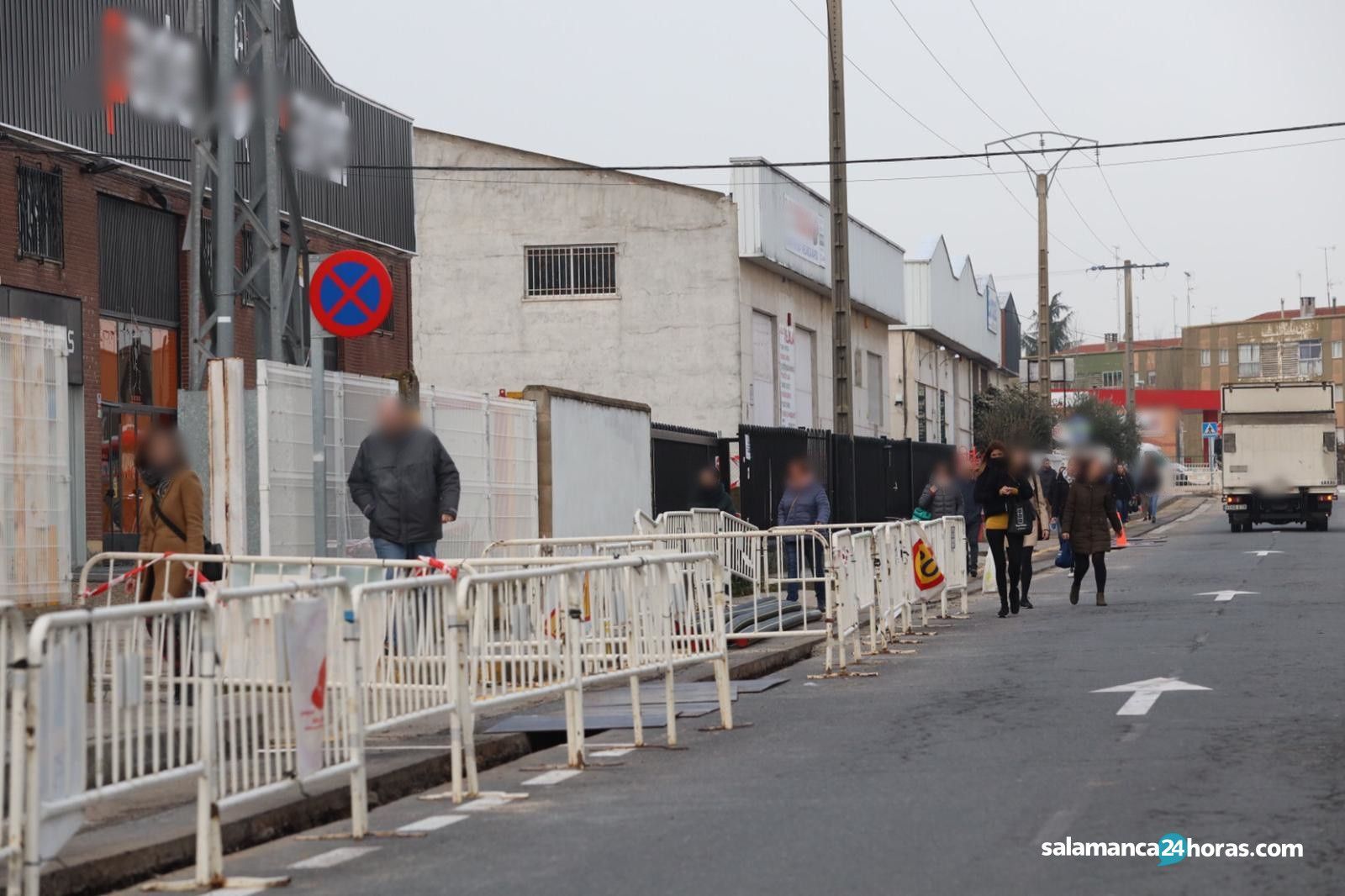 Trabajadores Qualytel (3)