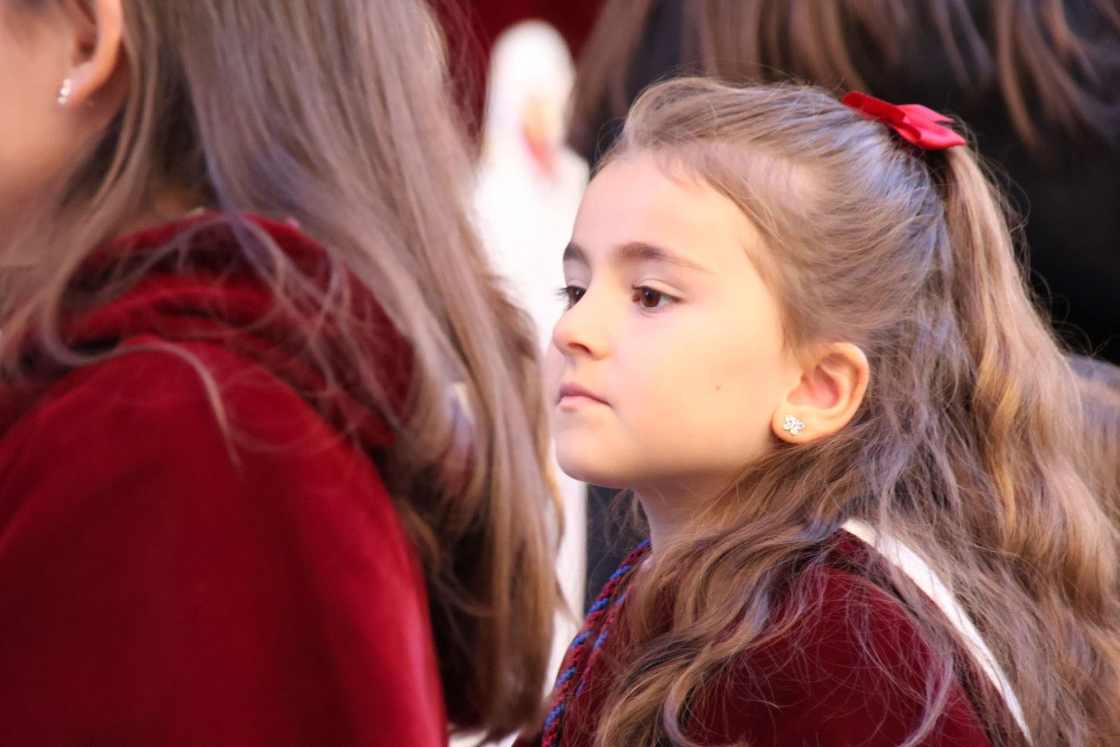 20230402165243-img-9851