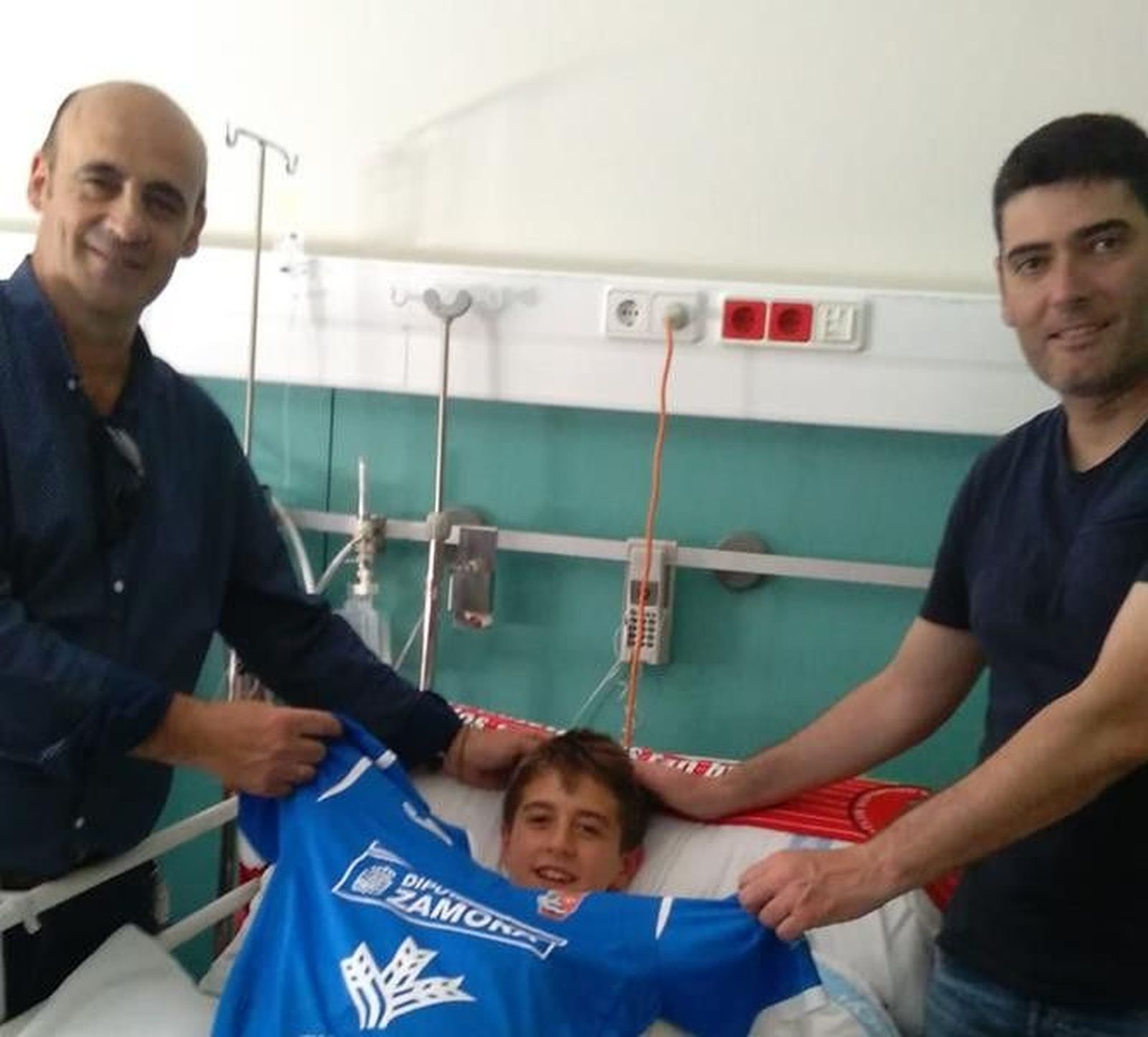 IMG 20180604 WA0012 (Copy)