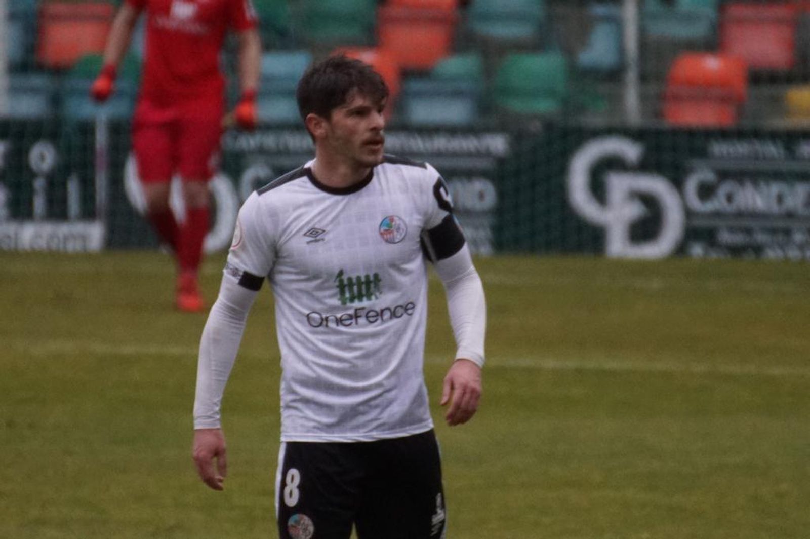 whatsapp-image-2022-02-13-at-5-59-17-pm-3