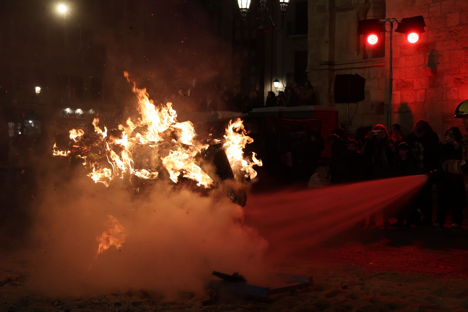 entierro-de-la-sardina-2025-100