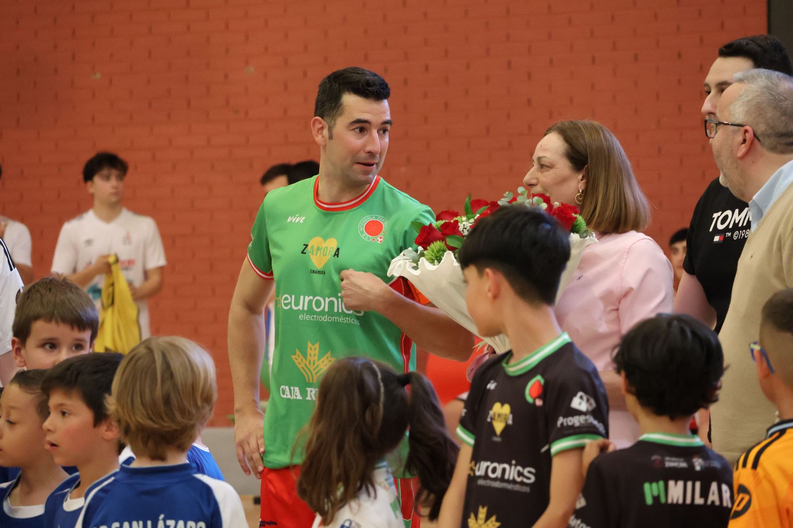 intersala-se-despide-de-velasco-8