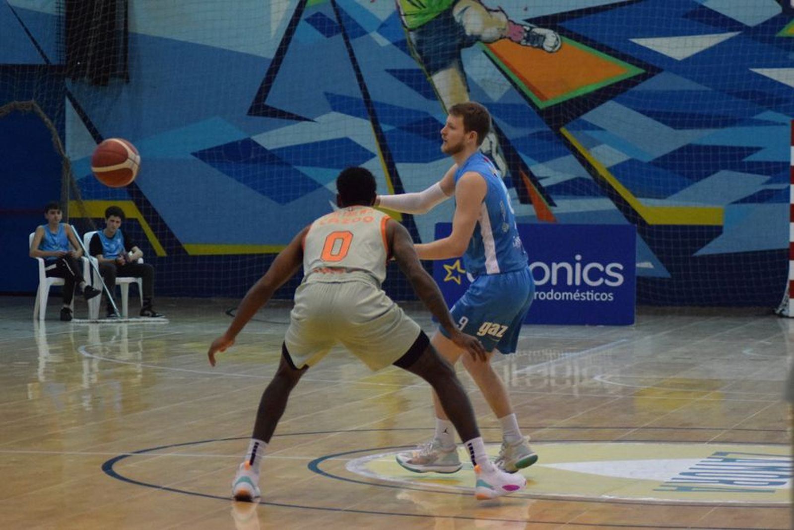 cb-zamora-cazoo-baskonia-38