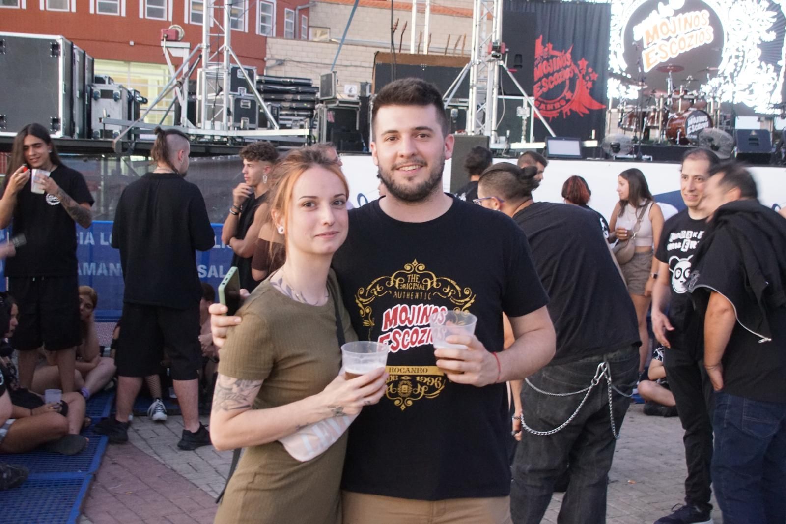 concierto-de-los-mojinos-escozios-en-santa-marta-de-tormes-16