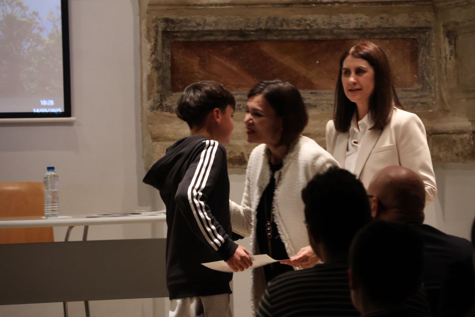 img-0446