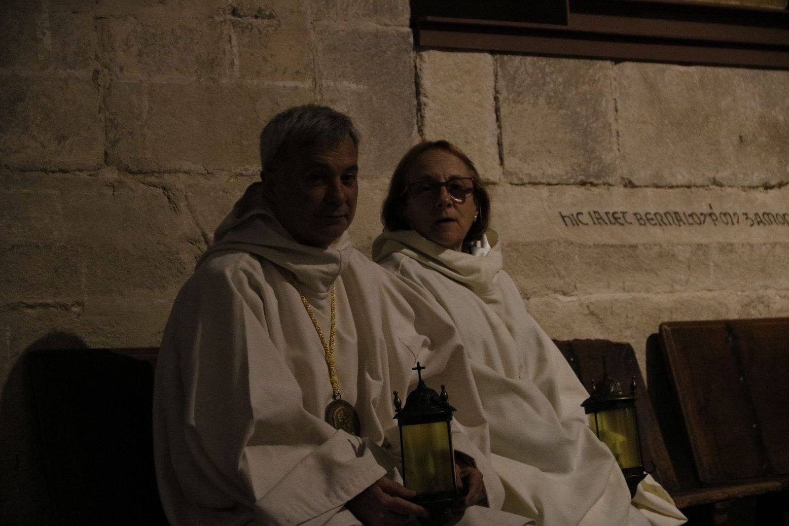 hermandad-penitencial-de-nuestro-senor-jesus-luz-y-vida-29