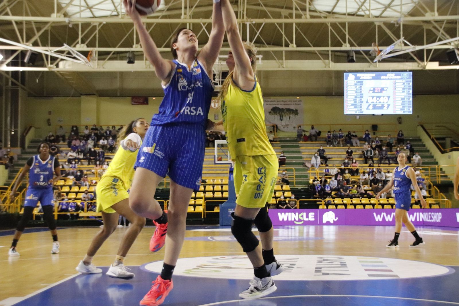 20220417193323-mg-3141