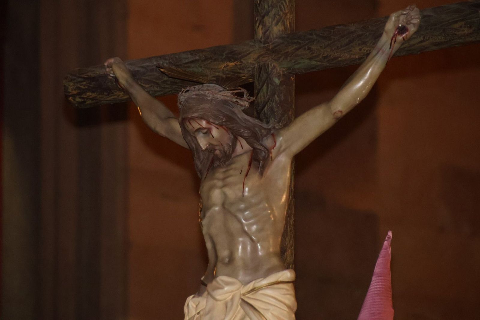 20230405205144-img-0595