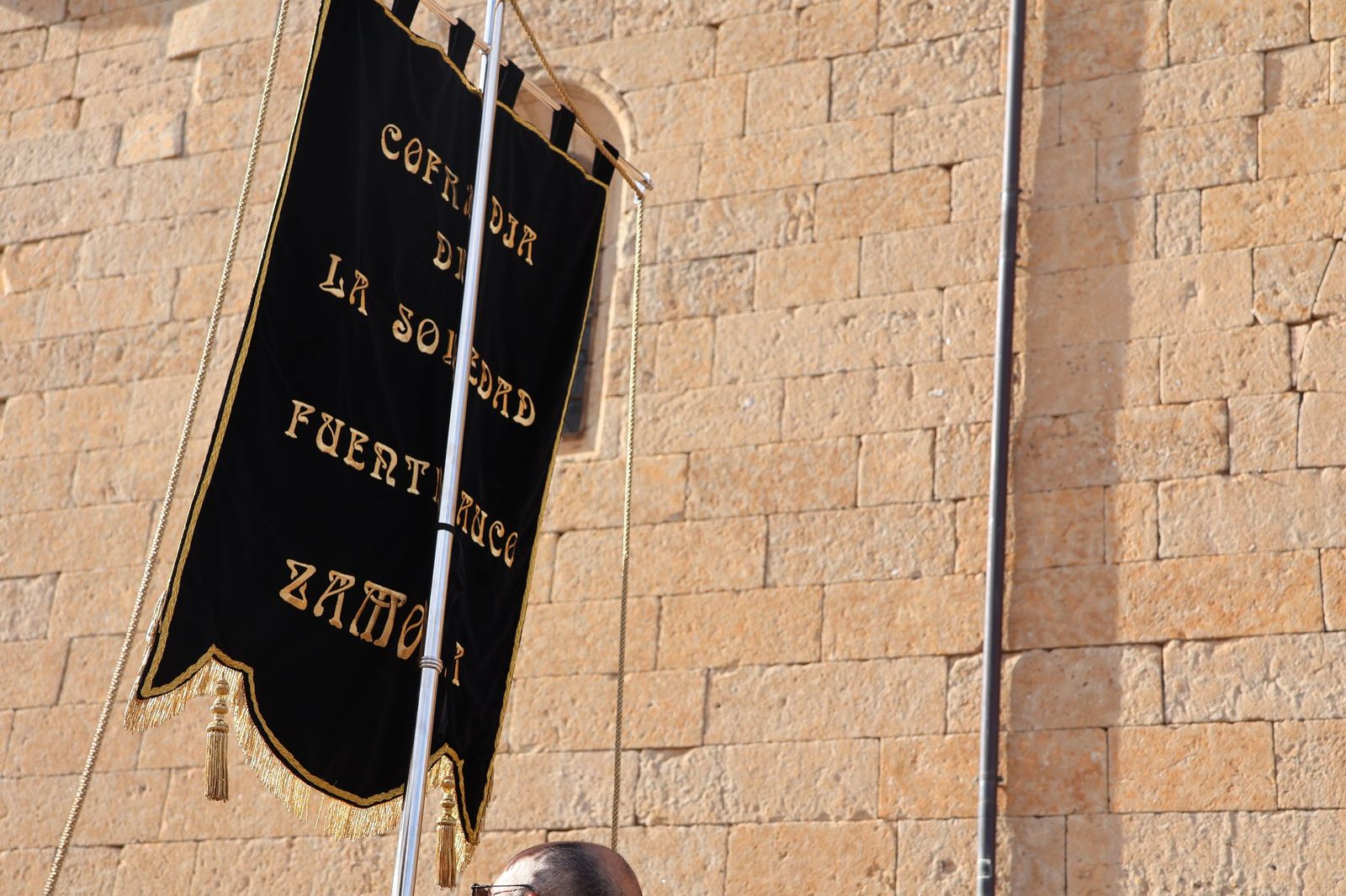 Procesión del Santo Entierro de Fuentesaúco 2026 (12).JPG