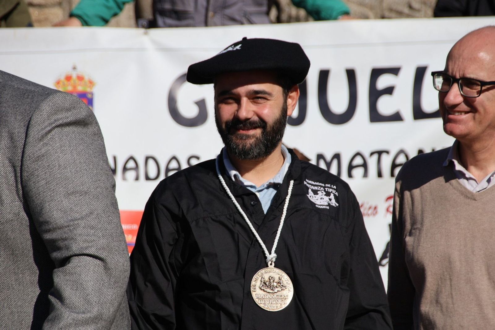 20240203124836-img-4396