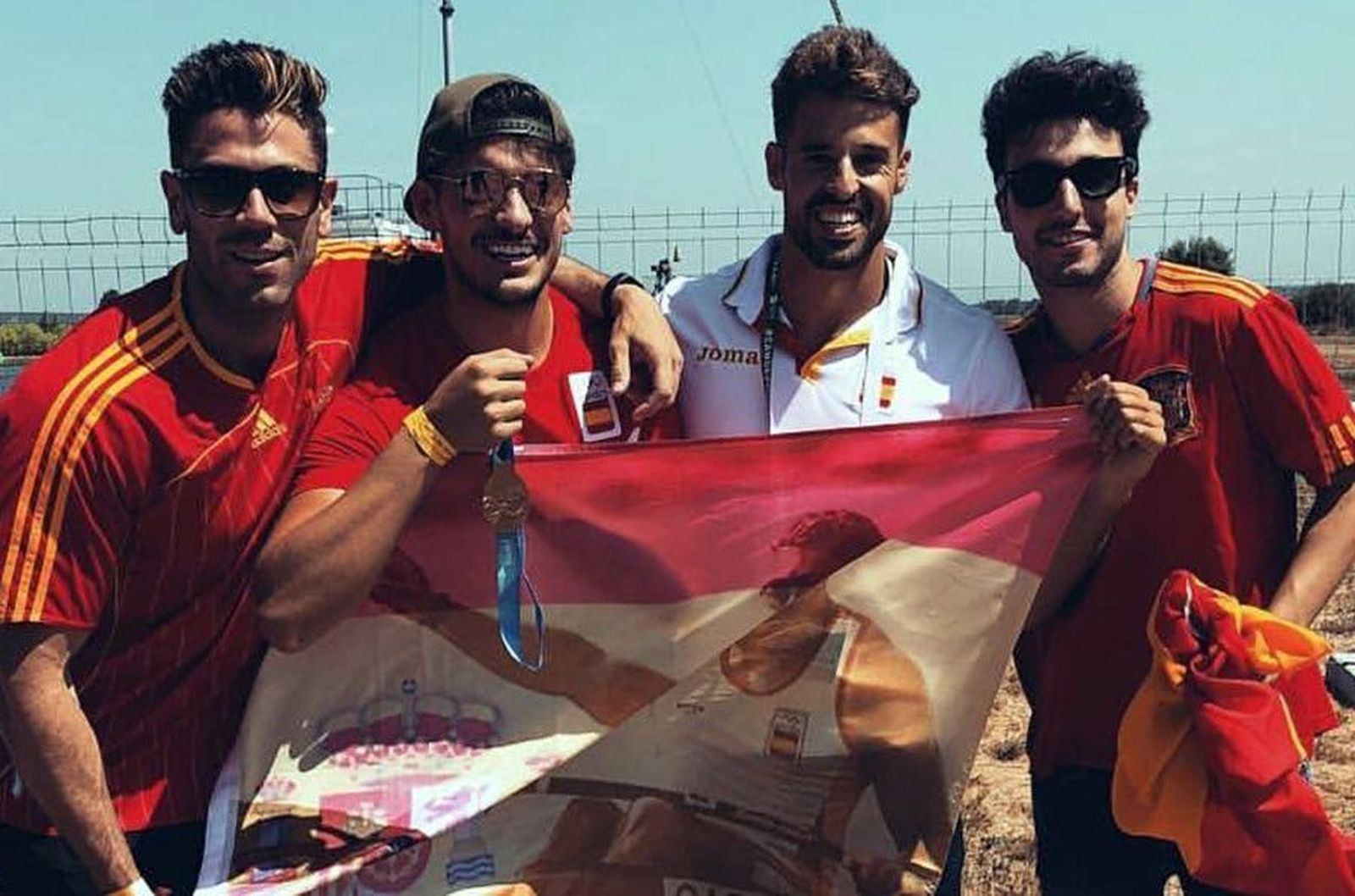 Screenshot 20180826 204752