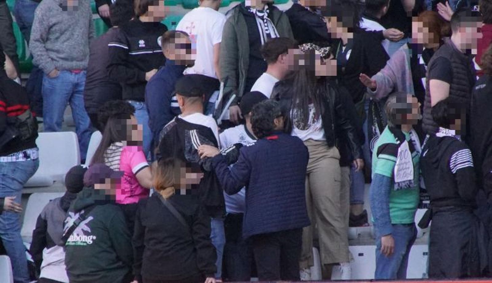 Imagen de WhatsApp 2025 03 31 a las 15.00.44 3c17938a