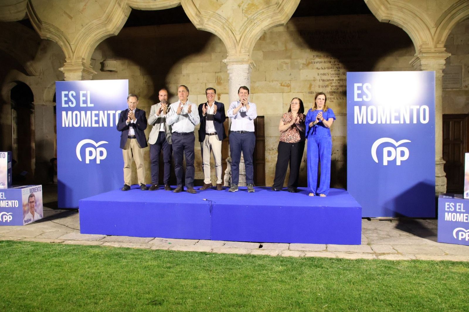 20230706214615-img-7038