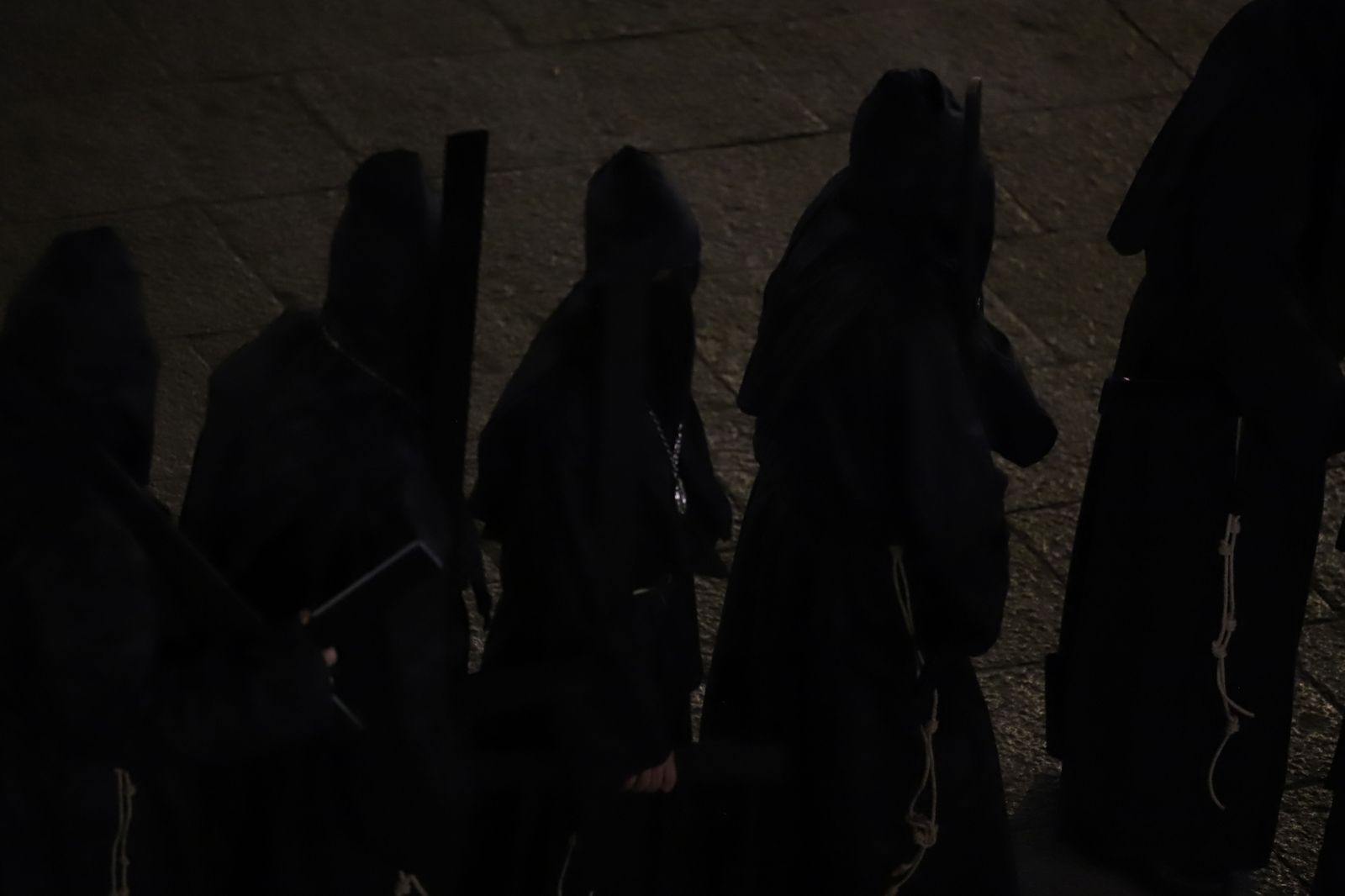 procesion-de-jesus-nazareno-11