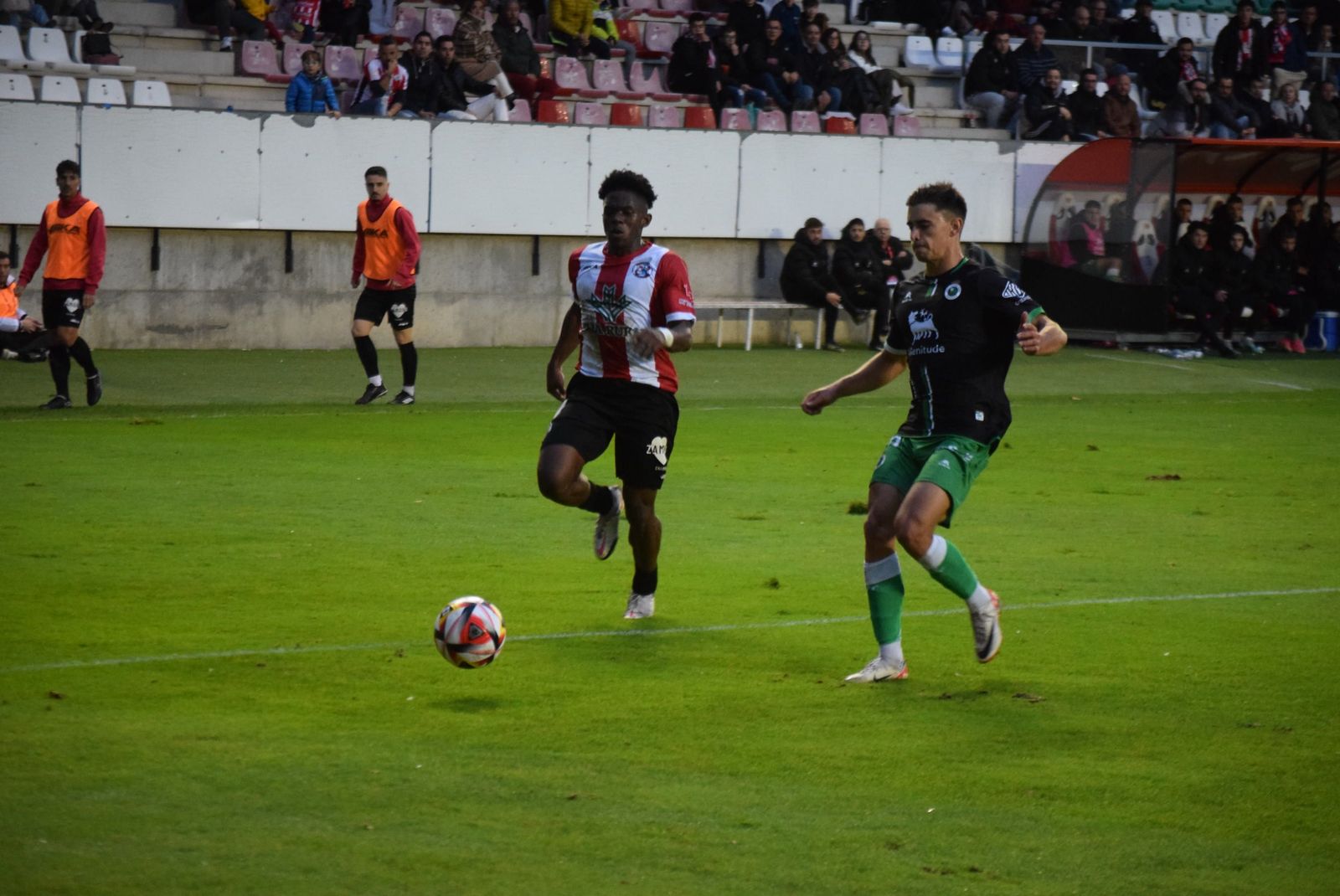 zamora-cf-real-racing-club-de-santander-95