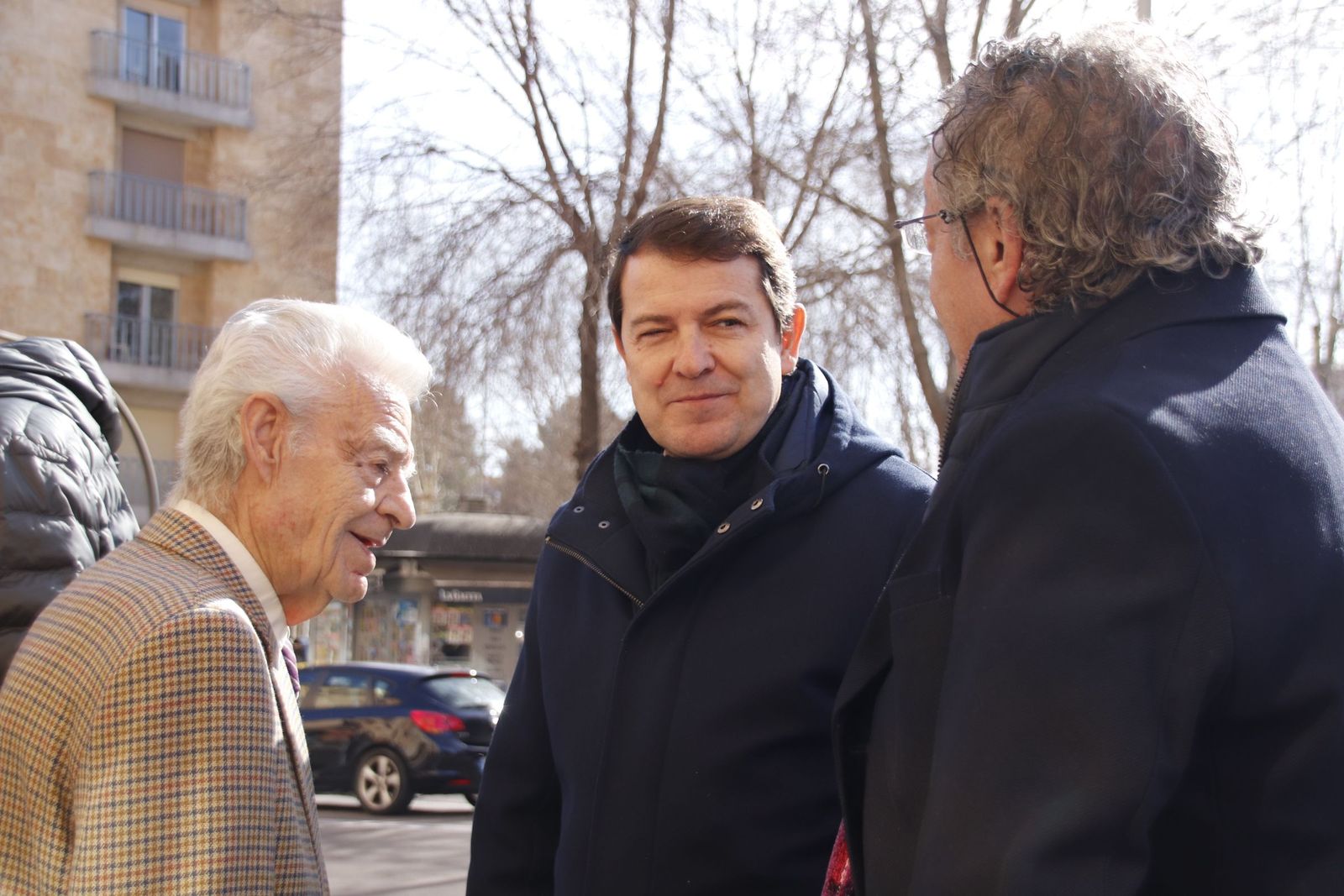 20230215120623-mg-6376