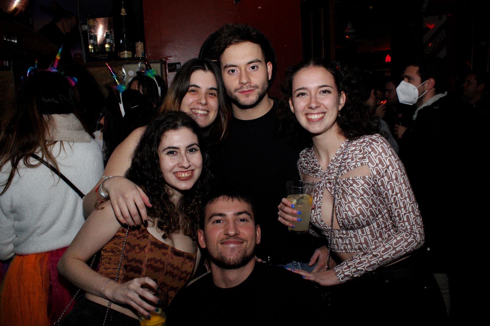 salamanca-de-noche-sabado-12-de-marzo-de-2022-9988