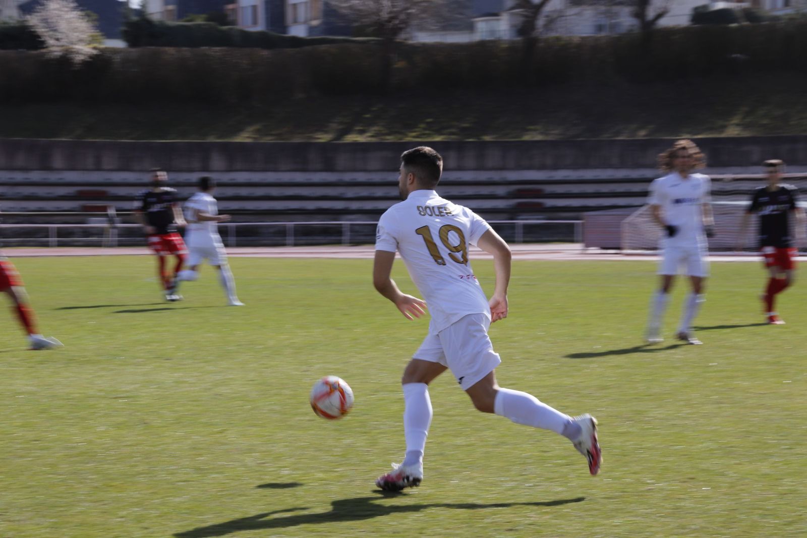 20220227120353-mg-1391