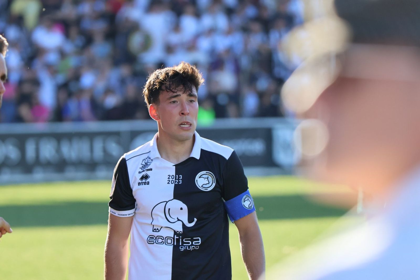 20240414183758-img-9314