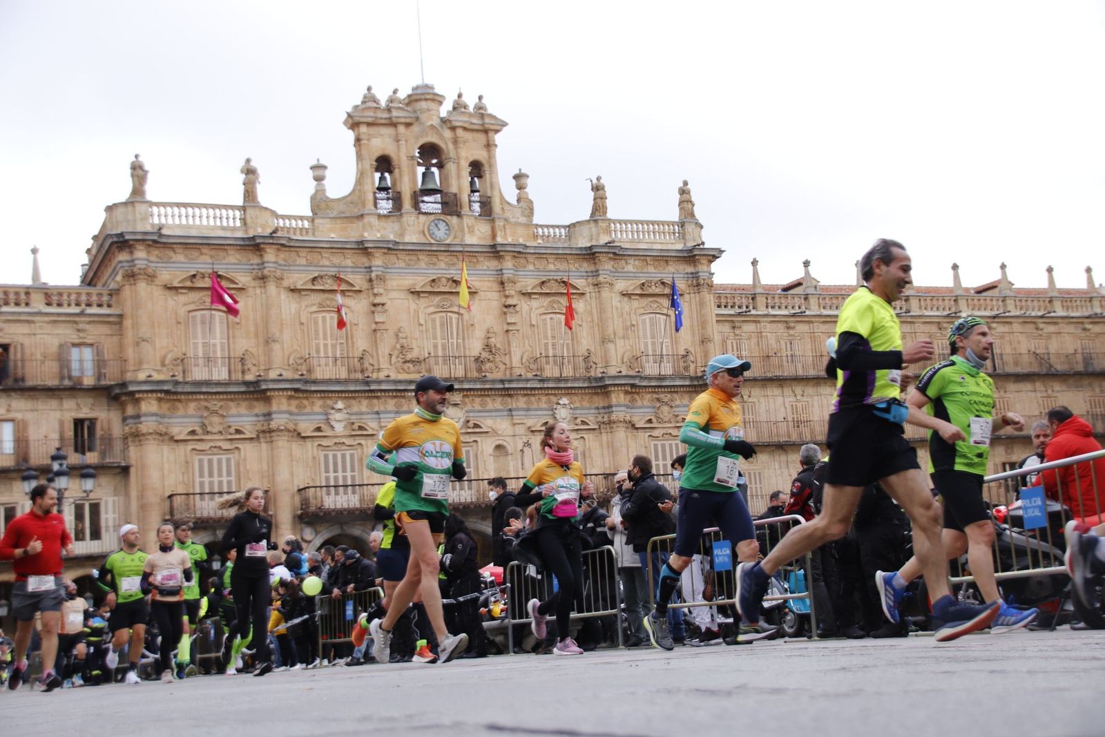 20220306105816-mg-2993