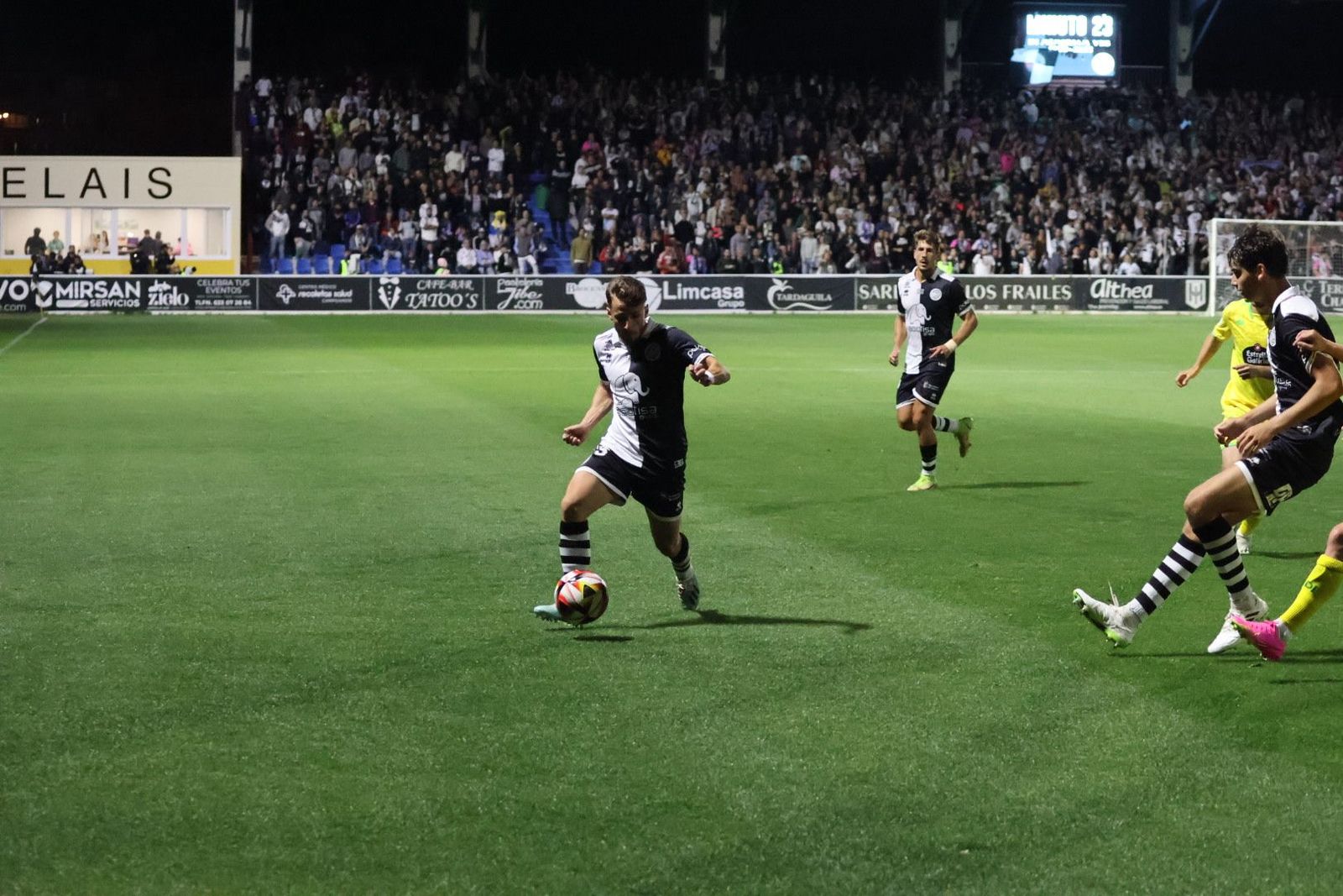 20230916205731-img-5812