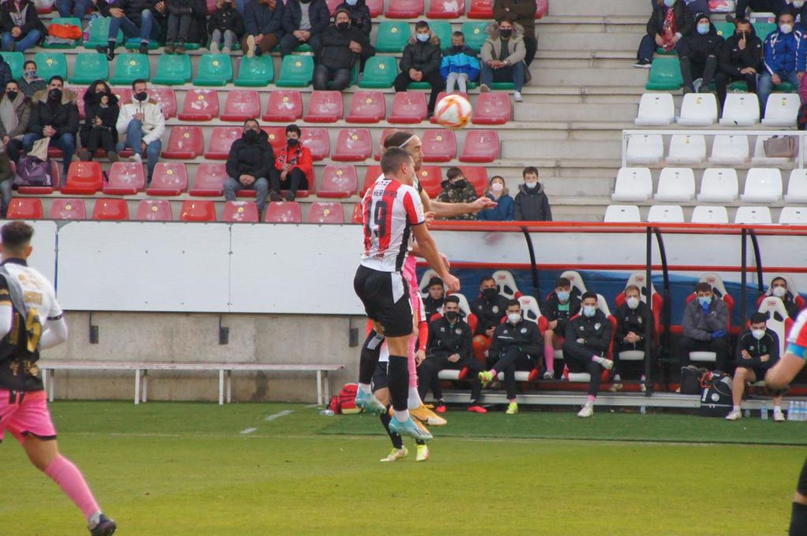 whatsapp-image-2022-01-09-at-5-18-34-pm-3