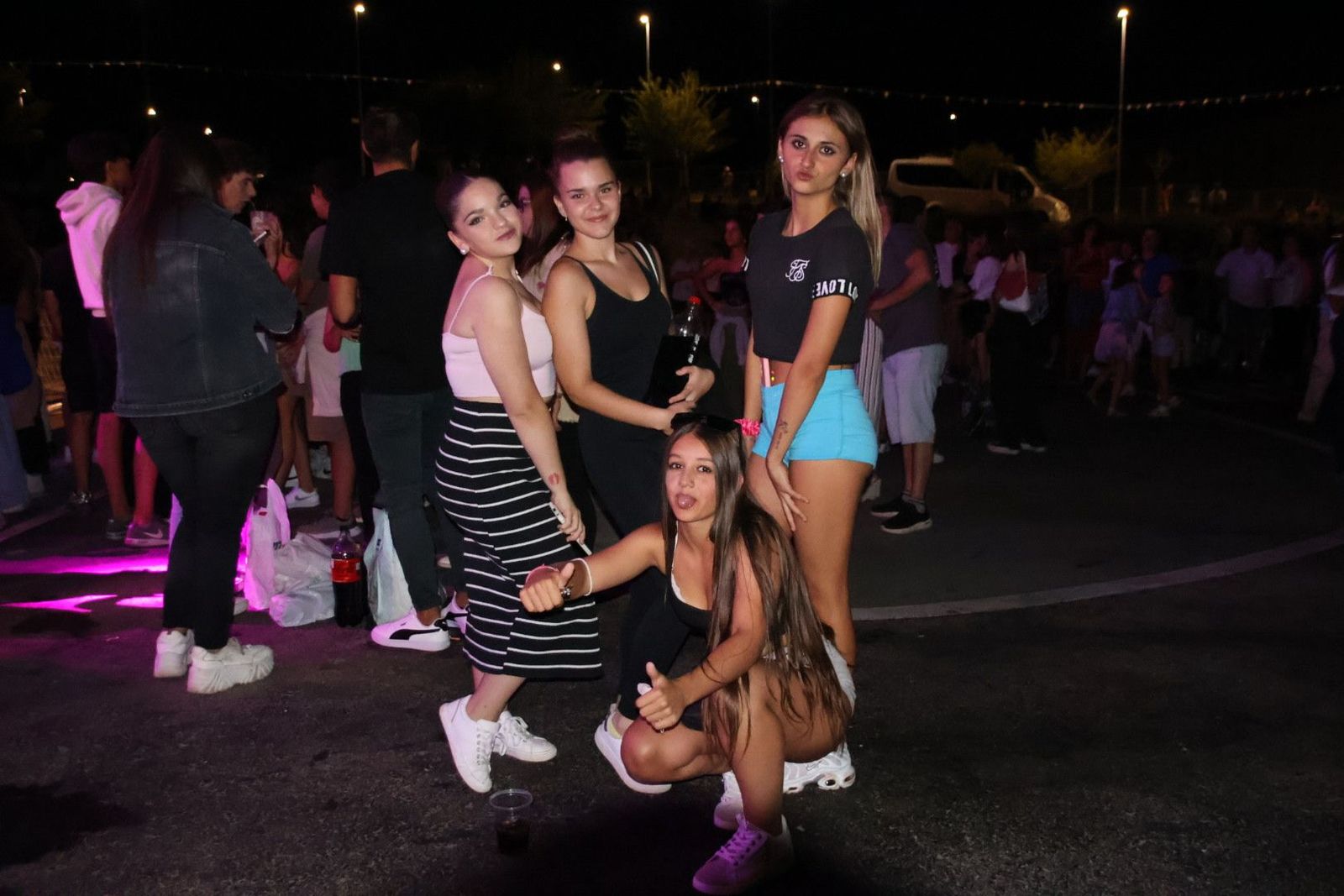 20230814232142-img-2407