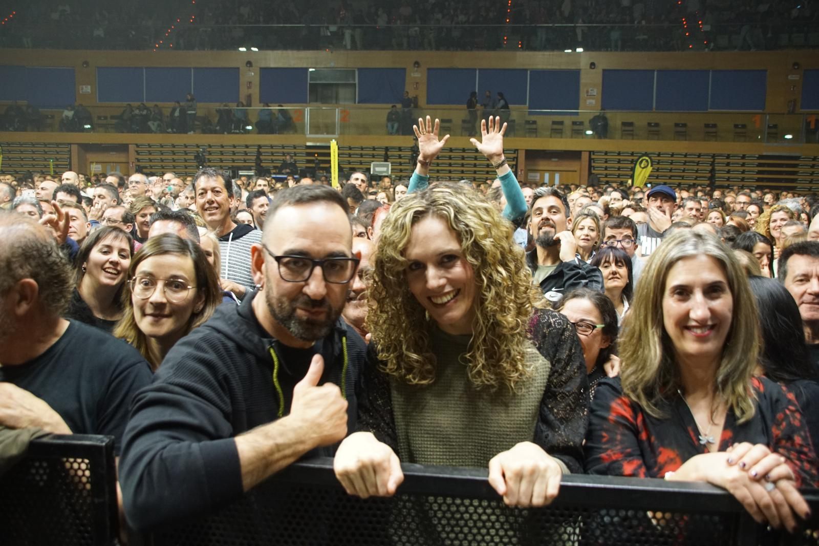 concierto-de-manolo-garcia-en-el-multiusos-sanchez-paraiso-fotos-juanes-19