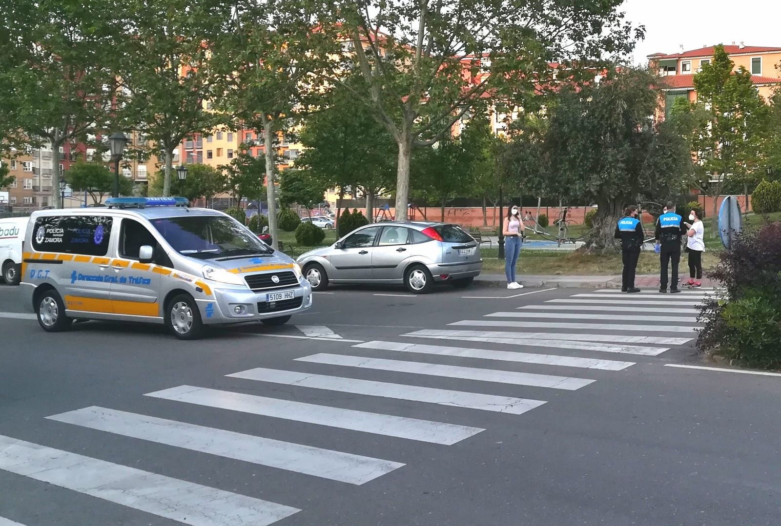 WhatsApp Image 2020 05 20 at 21.30.43