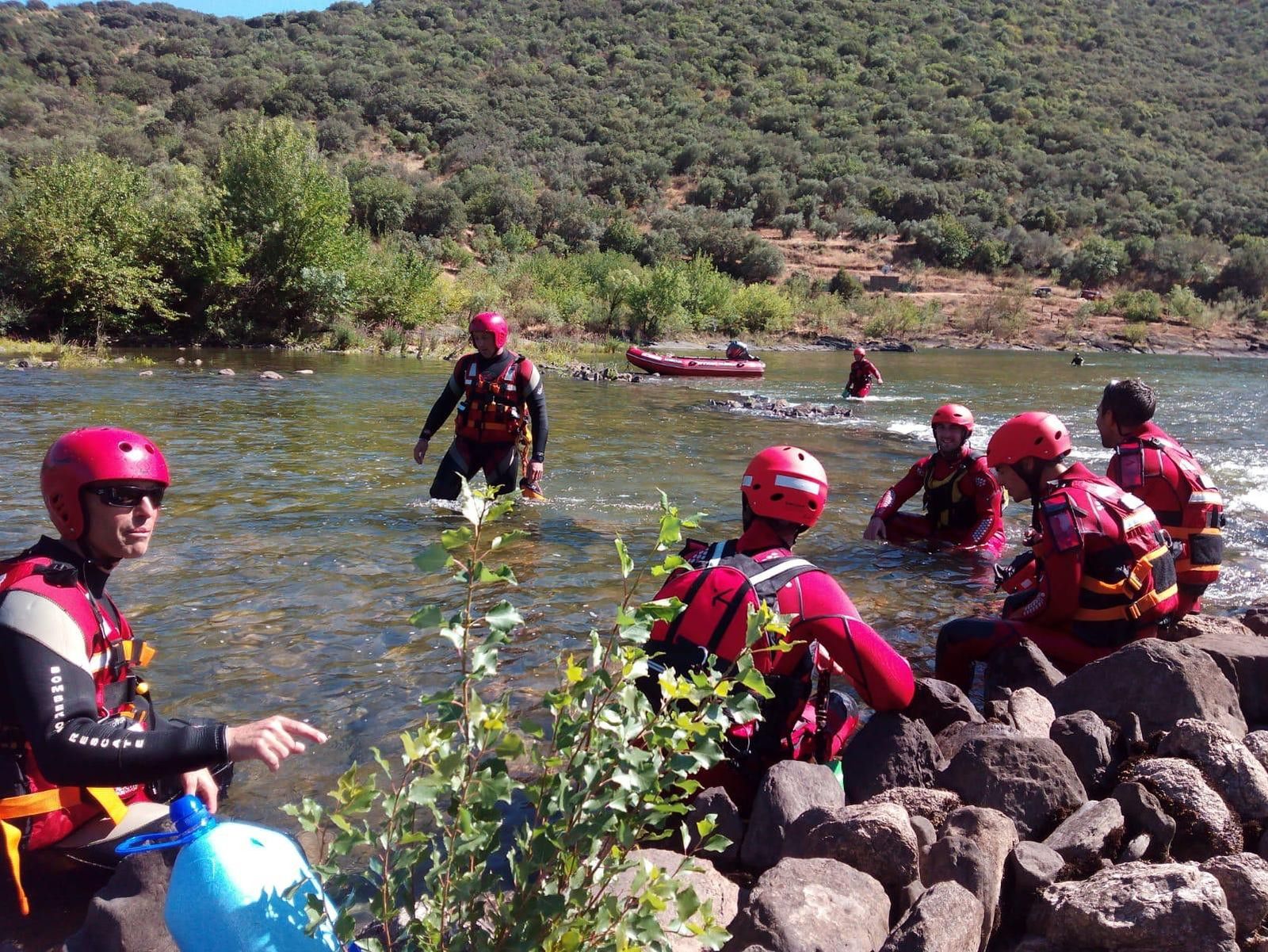 WhatsApp Image 2019 07 04 at 10.46.50 (1)