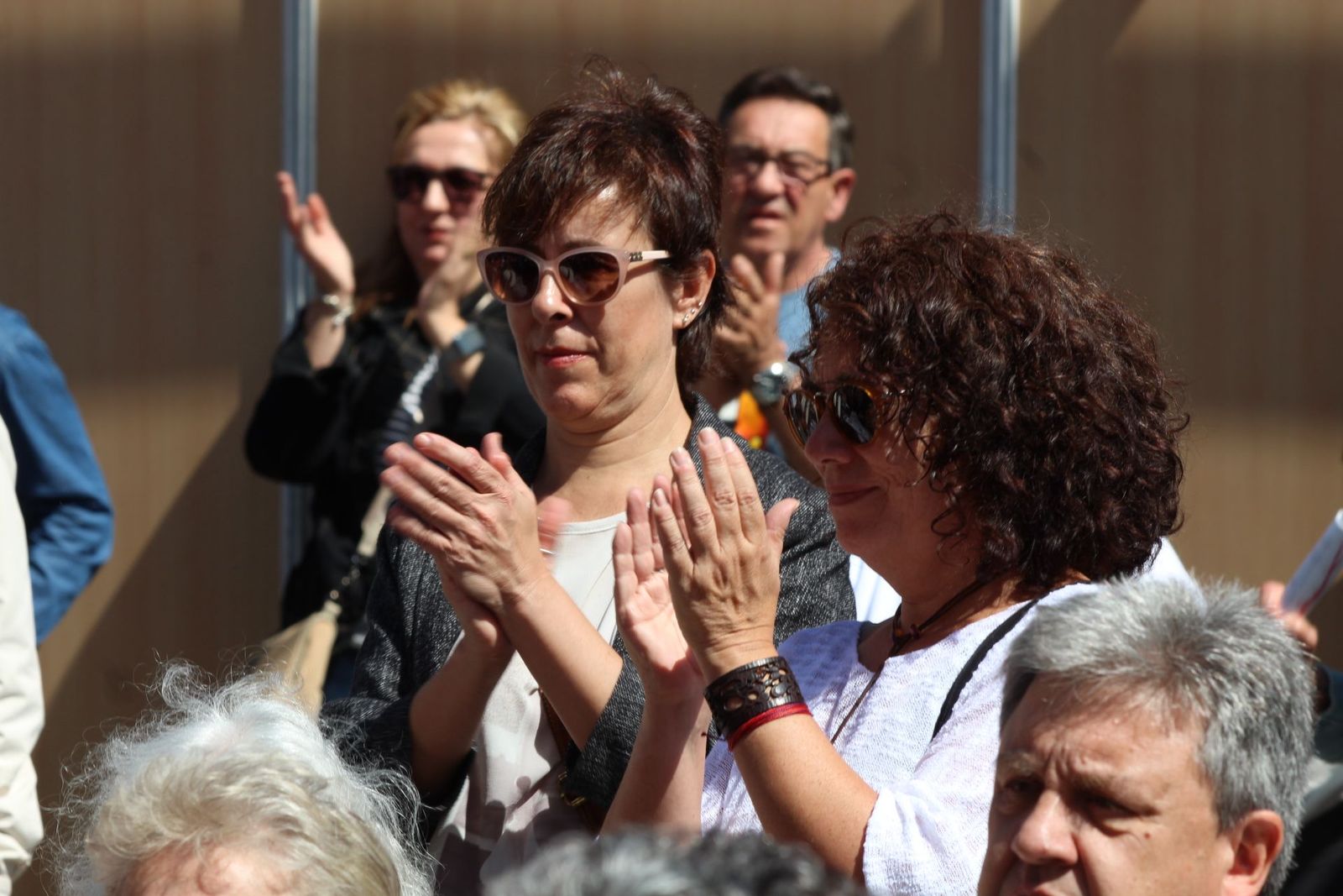 20230506125808-img-6296