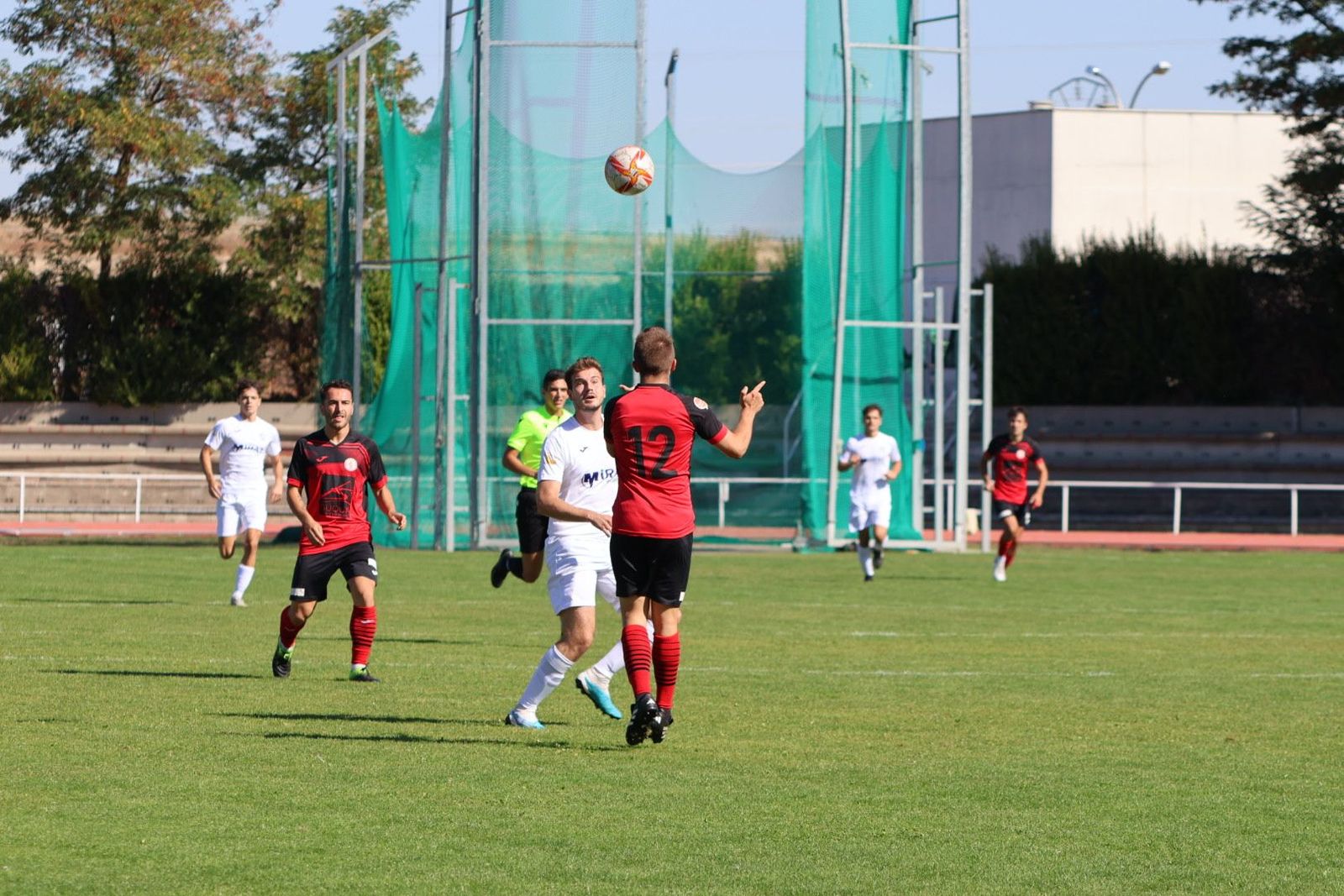 20231001110659-img-0809