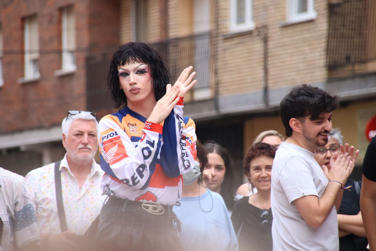 20240627194113-img-0125