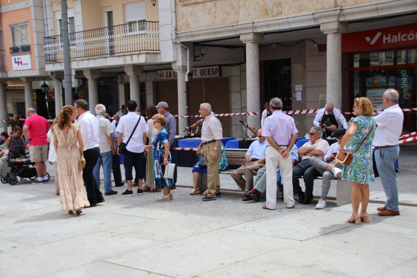 20230815123951-img-2508