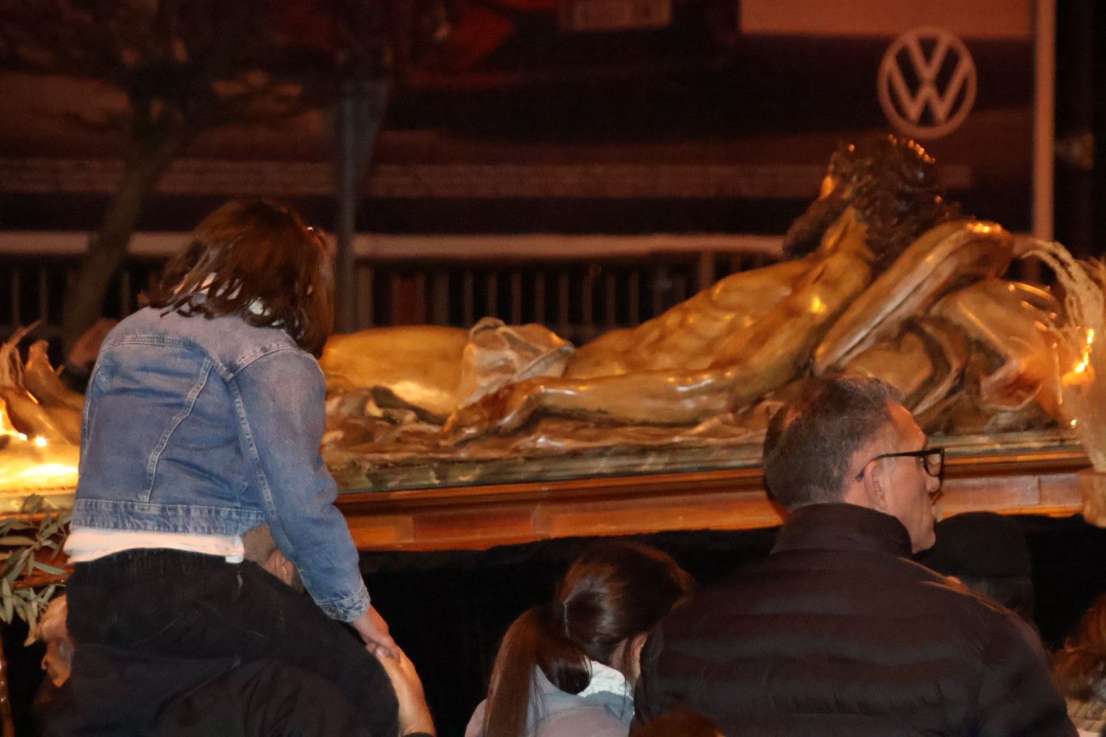 20230331224140-img-8889