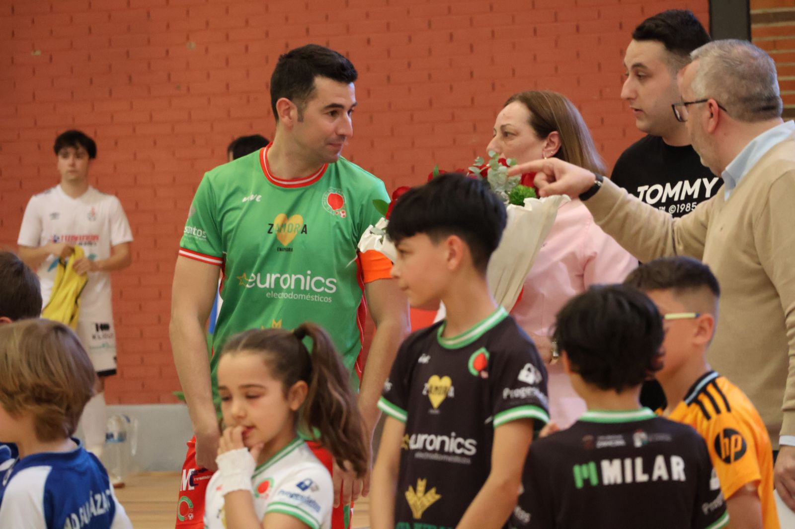 intersala-se-despide-de-velasco-7