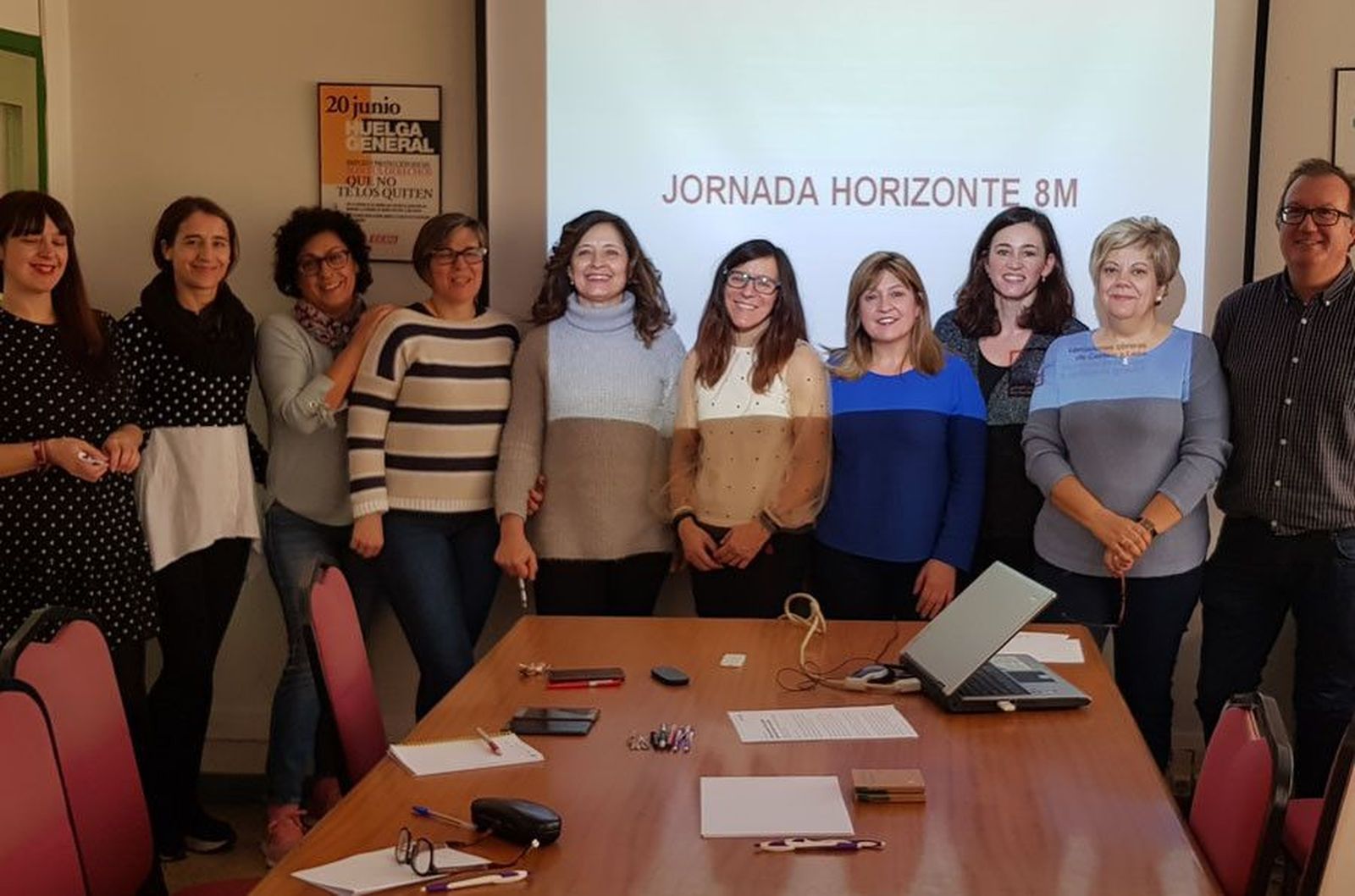 20200207 Horizaonte 8M Brecha Salarial (22)