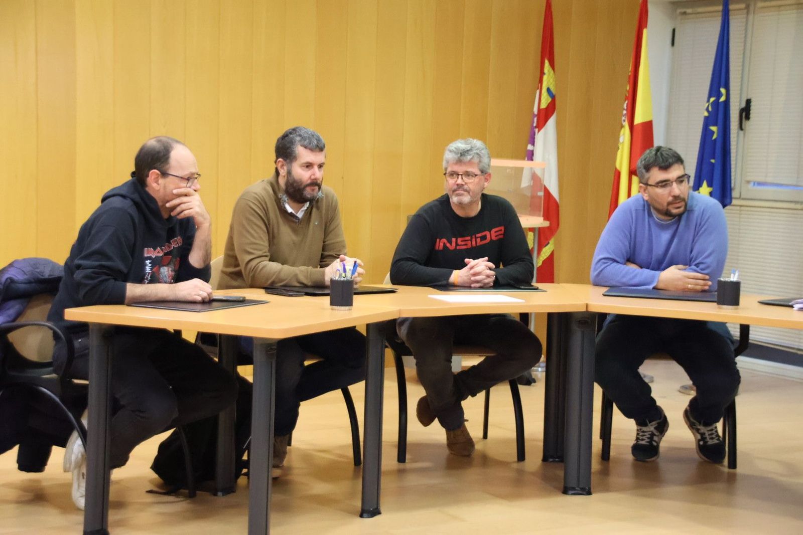 20240313193631-img-1267