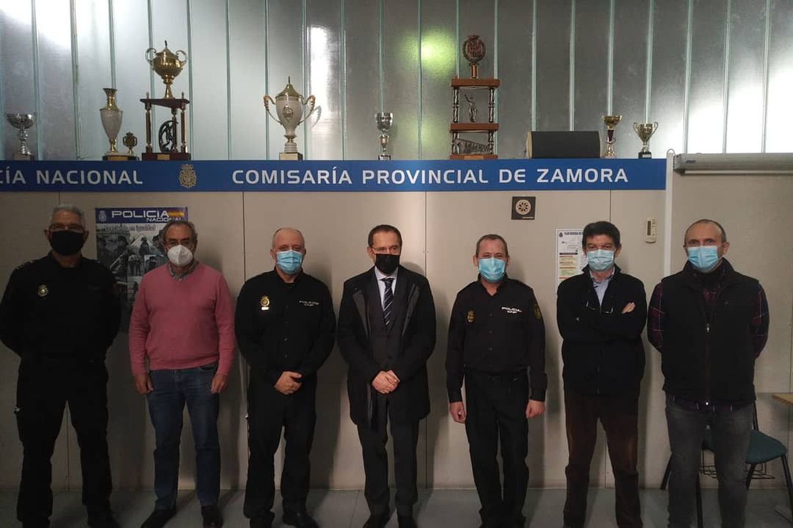 WhatsApp Image 2020 12 23 at 13.07.49(1)