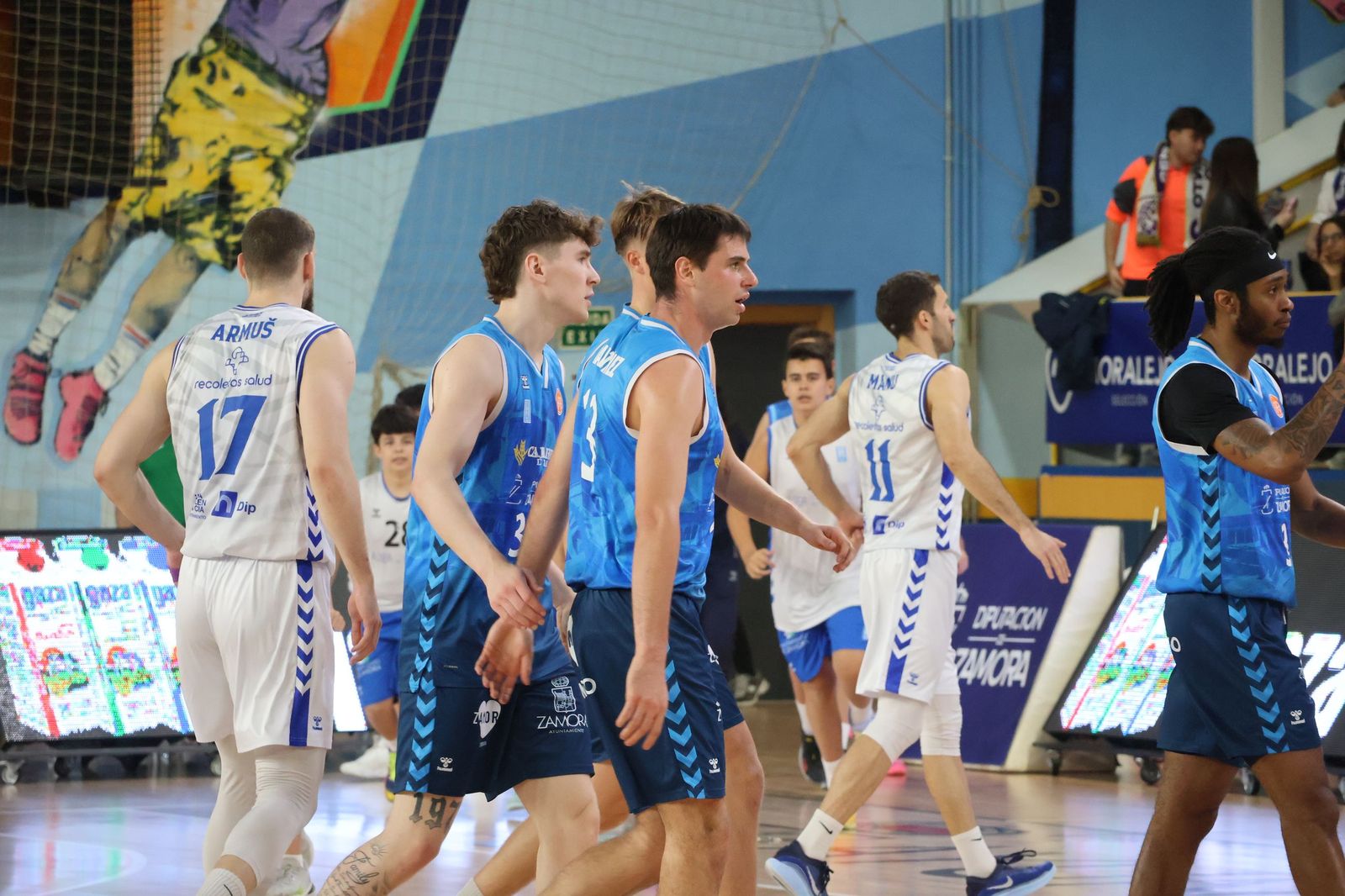 CB Zamora - Super Agropal Palencia (51).JPG