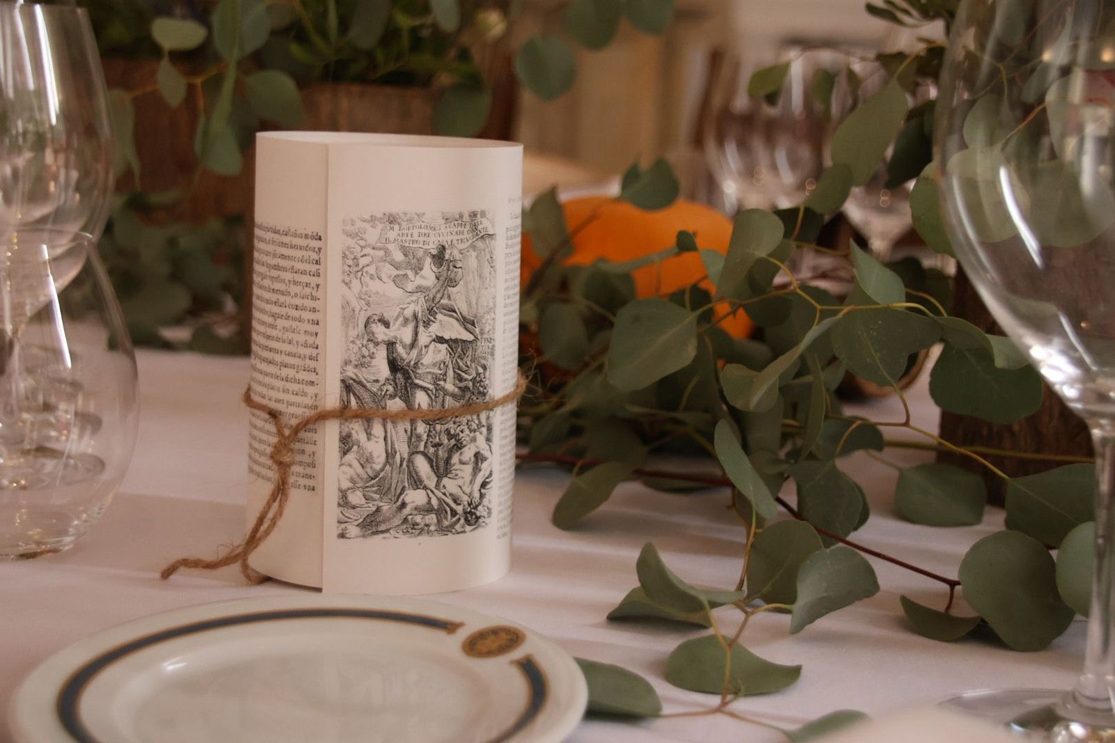 20231203130742-img-6384