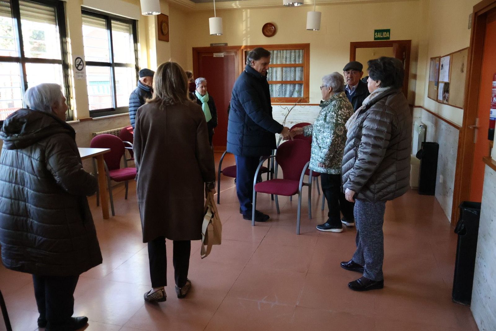 20230324180442-img-7929