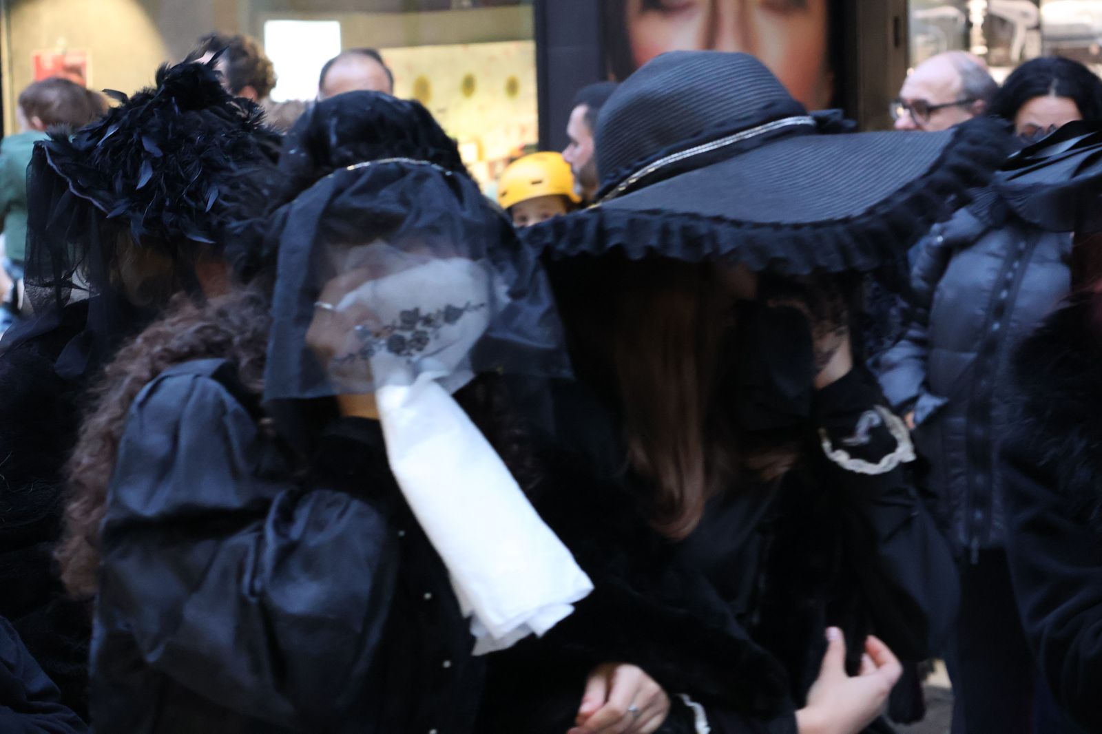 entierro-de-la-sardina-2025-16