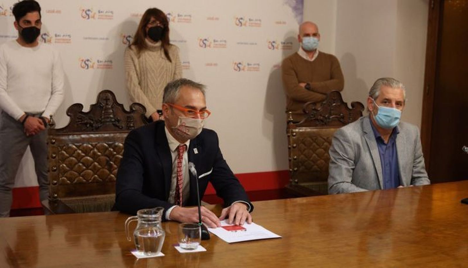 Ricardo rivero y angel luis montejo 1 1 728x418