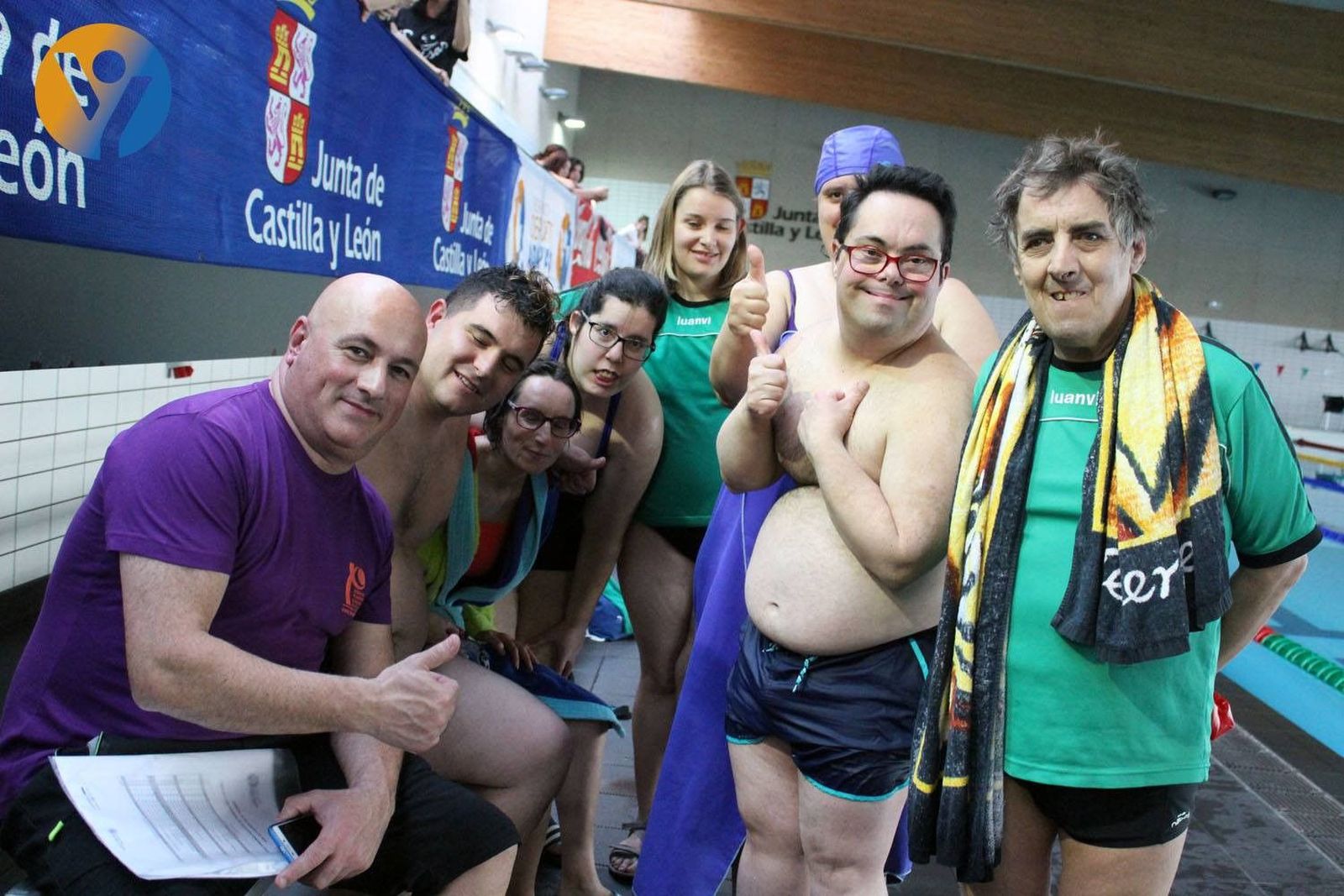 Nadadoresytecnicoasprosub