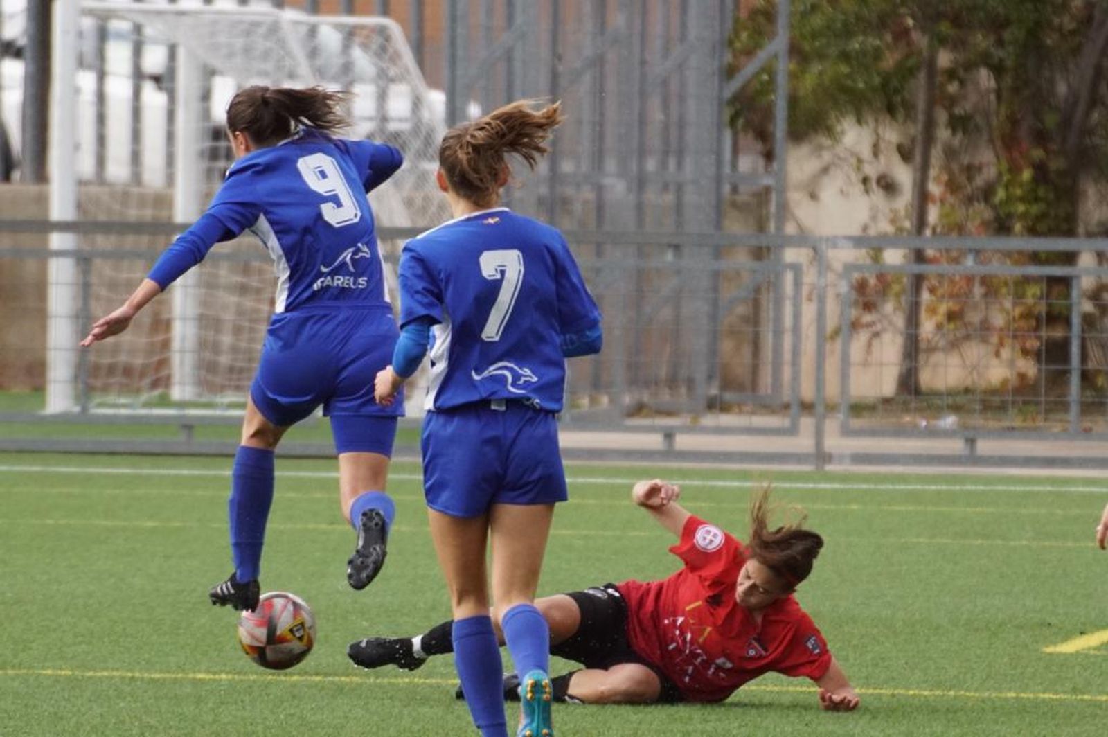 95d6d04d-2741-482d-8b82-88d1d6176aac